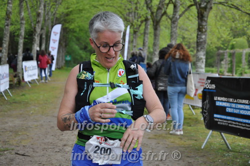 Trail _Chamerolles2026/CHM2026_6935.JPG